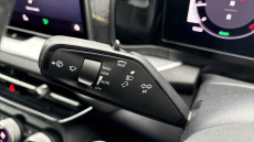 Skoda Kodiaq 1.5 TSI e-TEC SE 5dr DSG [7 Seat] Petrol Estate